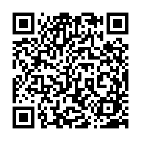 QR code for 055QTM