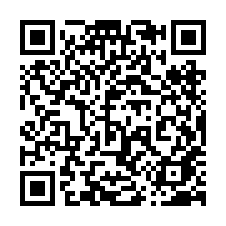 QR code for 055RHA