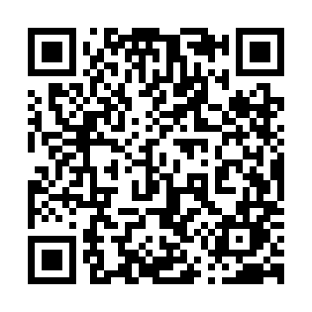 QR code for 055SML