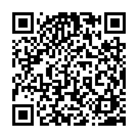 QR code for 055SSC