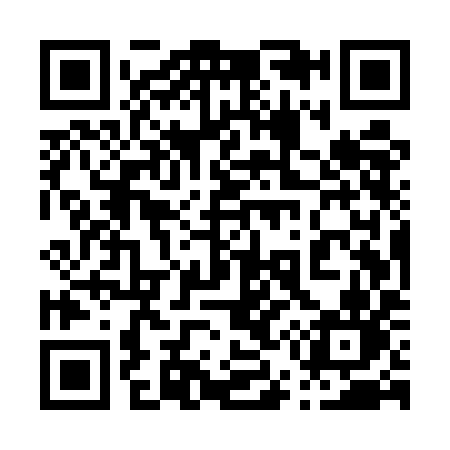QR code for 055UIN
