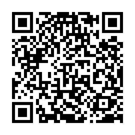 QR code for 055UMY