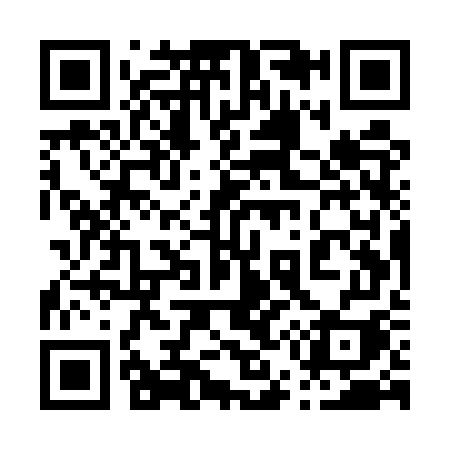 QR code for 055UWI