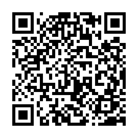 QR code for 055UWR