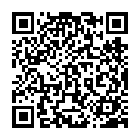 QR code for 055VGM