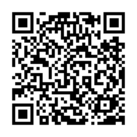 QR code for 055WCM