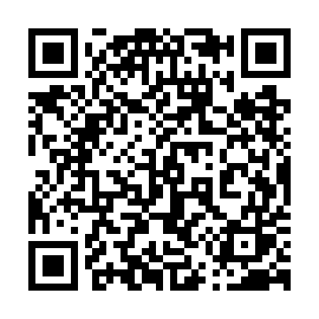 QR code for 055WES
