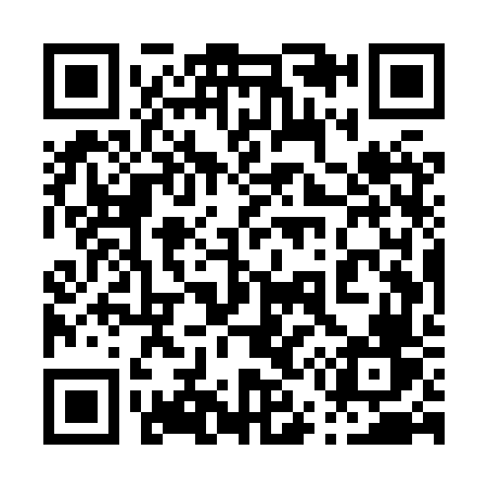 QR code for 055XVV