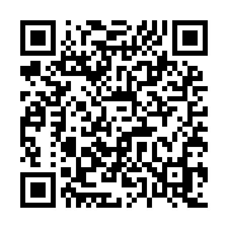 QR code for 055YCO
