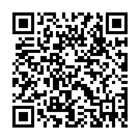 QR code for 055YEN