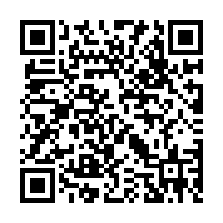 QR code for 055YES