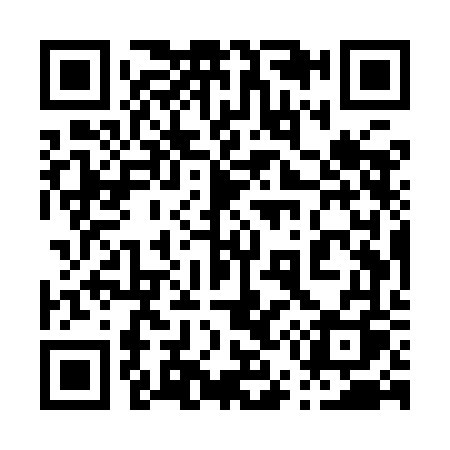 QR code for 055YFQ