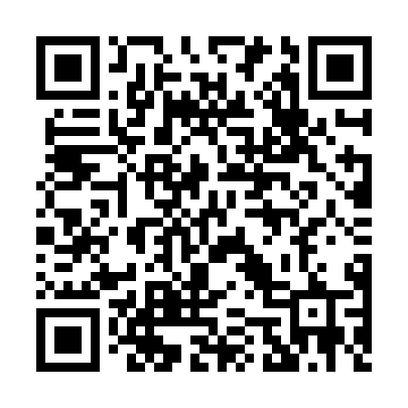 QR code for 055ZLR