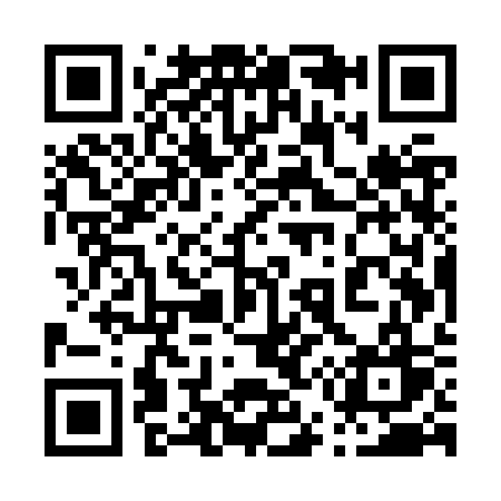 QR code for 055ZSW