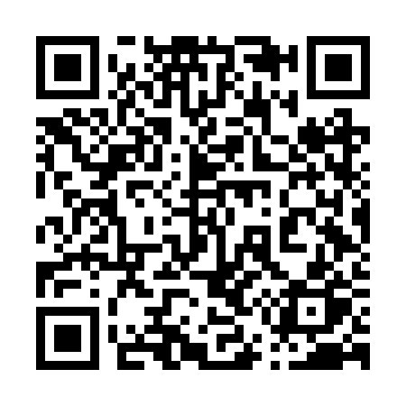 QR code for 056BRP