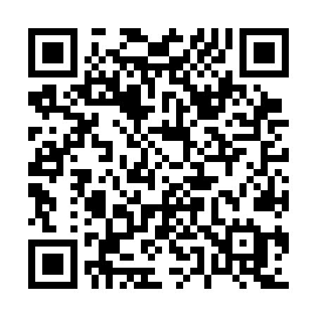 QR code for 056CNE