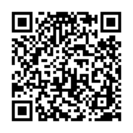 QR code for 056DFC