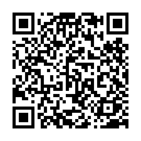 QR code for 056DJQ