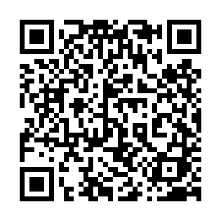 QR code for 056DTI