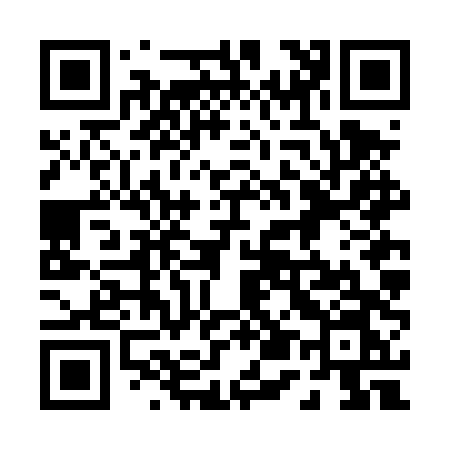 QR code for 056DTN