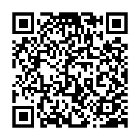 QR code for 056EPQ