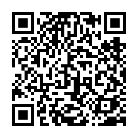 QR code for 056FGI