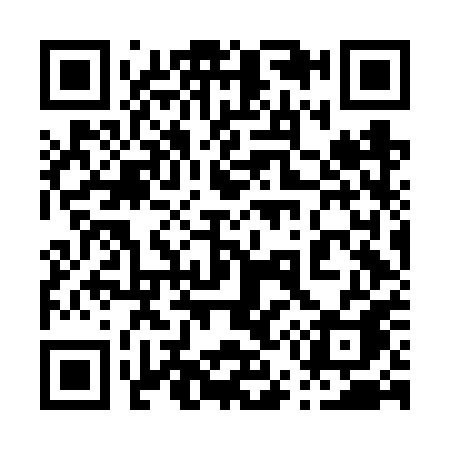 QR code for 056FPA