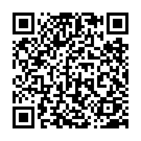 QR code for 056GKP