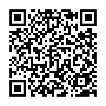 QR code for 056GQE