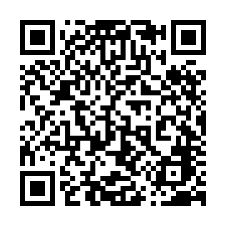 QR code for 056HNB