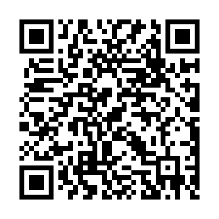 QR code for 056IJF