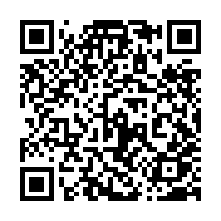 QR code for 056JHP