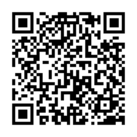 QR code for 056JSS