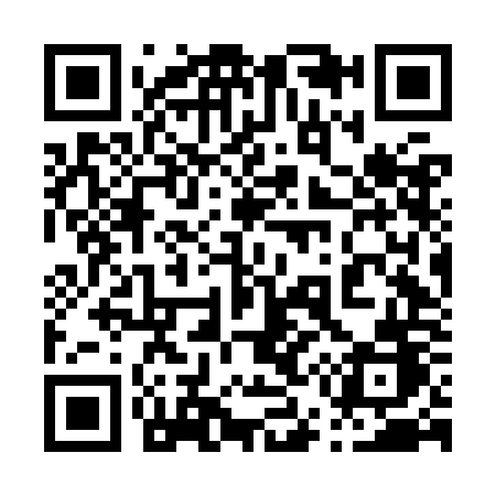 QR code for 056KOB