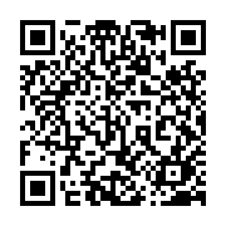QR code for 056LQL