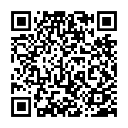 QR code for 056NAP