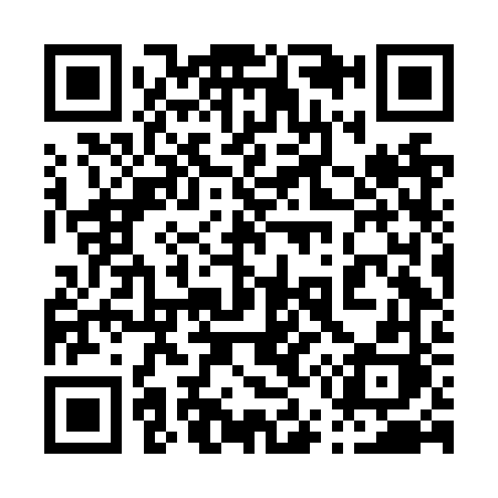 QR code for 056NVH