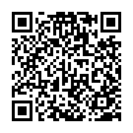 QR code for 056NXT