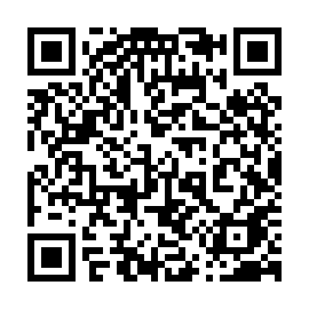 QR code for 056PPA