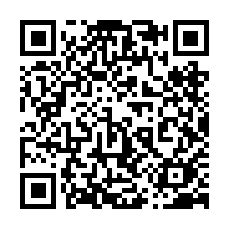 QR code for 056RAM