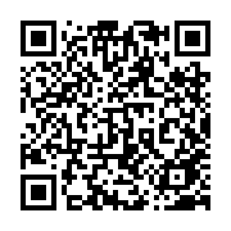 QR code for 056SHE