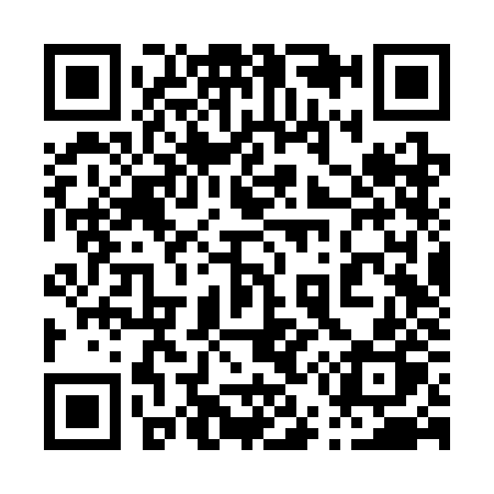 QR code for 056SJP