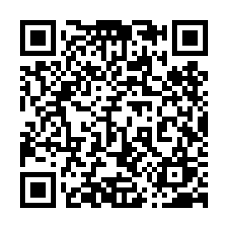 QR code for 056TCW