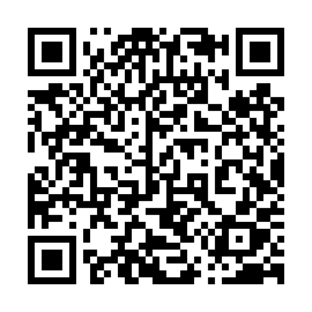 QR code for 056TPX