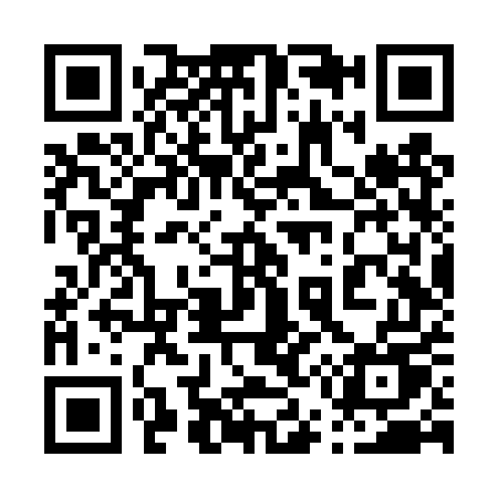 QR code for 056TUU