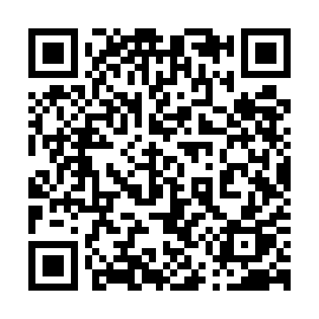 QR code for 056UAP