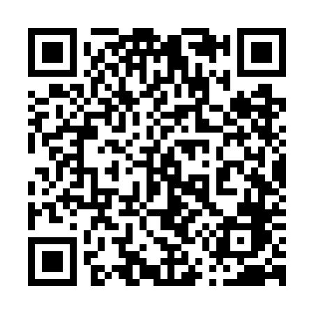 QR code for 056WDB