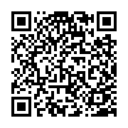 QR code for 056WPU