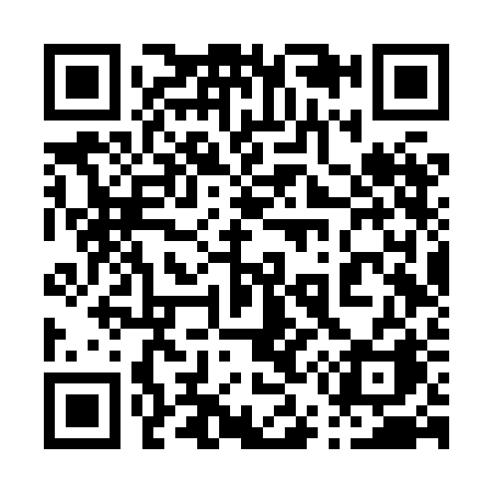 QR code for 056XBA