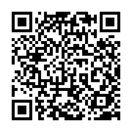 QR code for 056XYH